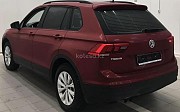 Volkswagen Tiguan, 2020 Қостанай