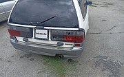Mazda Capella, 1997 