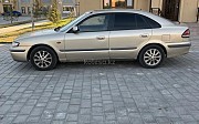Mazda 626, 1998 Туркестан
