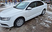 Volkswagen Jetta, 2015 Астана