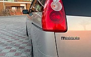 Mazda 5, 2006 