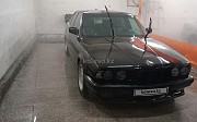 BMW 525, 1991 Нұр-Сұлтан (Астана)
