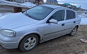 Opel Astra, 1999 Актобе