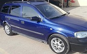 Opel Astra, 1998 Шымкент