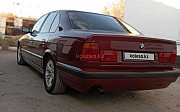 BMW 520, 1993 Қостанай