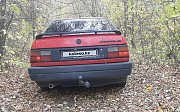Volkswagen Passat, 1992 Уральск