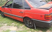 Volkswagen Passat, 1992 Уральск