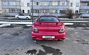 Hyundai Tiburon, 2001 Алматы