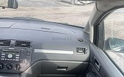 Ford C-Max, 2005 Астана