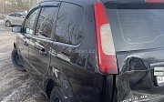Ford C-Max, 2005 Астана