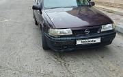 Opel Vectra, 1993 Актау