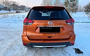 Nissan X-Trail, 2021 Нұр-Сұлтан (Астана)