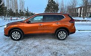 Nissan X-Trail, 2021 Нұр-Сұлтан (Астана)