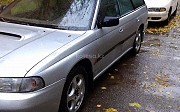 Subaru Legacy, 1995 Шымкент