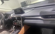 Lexus RX 350, 2022 Нұр-Сұлтан (Астана)