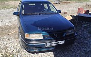 Opel Vectra, 1994 Түркістан