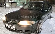 Opel Vectra, 1997 Көкшетау