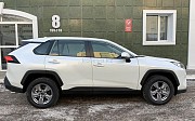 Toyota RAV 4, 2022 Нұр-Сұлтан (Астана)
