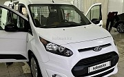 Ford Transit Connect, 2014 Атырау