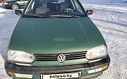 Volkswagen Golf, 1993 Қостанай
