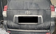 Toyota Land Cruiser Prado, 2010 