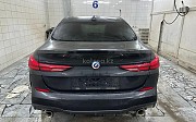 BMW 220, 2022 