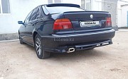 BMW 528, 1998 Актау