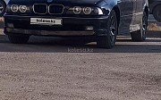 BMW 528, 1998 Актау