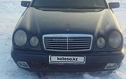Mercedes-Benz E 280, 1996 Алматы