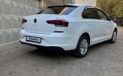 Volkswagen Polo, 2020 Павлодар