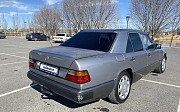 Mercedes-Benz E 230, 1989 Қызылорда
