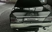 Mercedes-Benz E 300, 1991 
