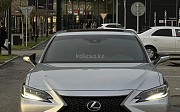 Lexus ES 250, 2022 Алматы