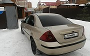 Ford Mondeo, 2001 Петропавловск