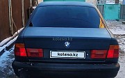 BMW 520, 1994 Балқаш
