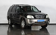 Mazda Tribute, 2003 Нұр-Сұлтан (Астана)