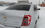 Chevrolet Cobalt, 2022 Балхаш