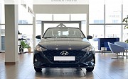 Hyundai Accent, 2023 Уральск