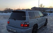 Subaru Forester, 2000 Караганда