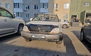 Lexus RX 300, 2000 Усть-Каменогорск