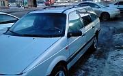Volkswagen Passat, 1992 Астана