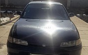 Mazda Cronos, 1995 Тараз