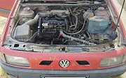 Volkswagen Passat, 1993 Сарыагаш