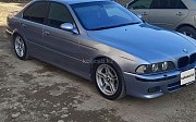 BMW 530, 2000 Шымкент