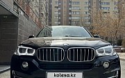 BMW X5, 2015 Алматы