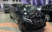 Mercedes-Benz V 250, 2022 Алматы