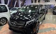 Mercedes-Benz V 250, 2022 Алматы
