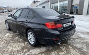 BMW 320, 2014 Астана