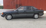 Mercedes-Benz 190, 1992 Қостанай