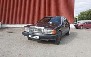 Mercedes-Benz 190, 1992 Костанай